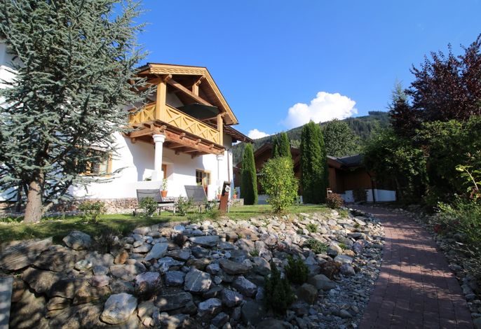 Bild 14