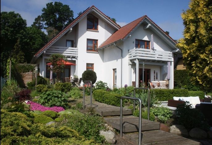 Wohnlust 2