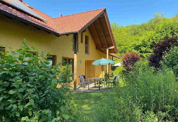 Bild 16