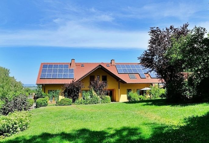 Bild 15