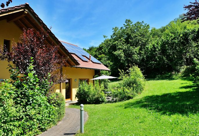 Bild 14