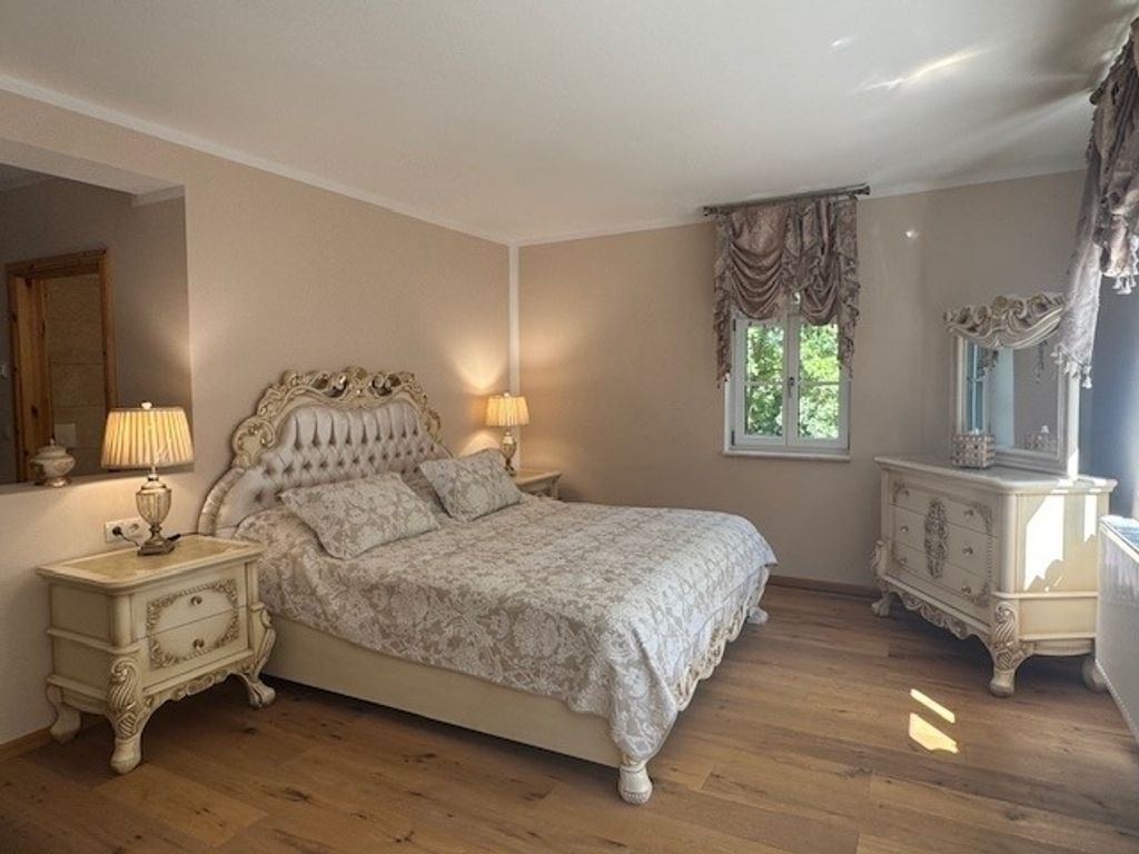 Zum Böhmen Ferienwohnung  Elisabeth