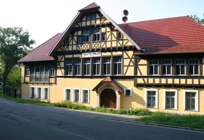 Bild 19