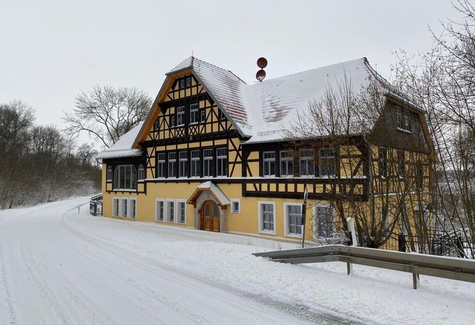 Bild 24