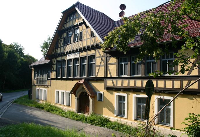Bild 14