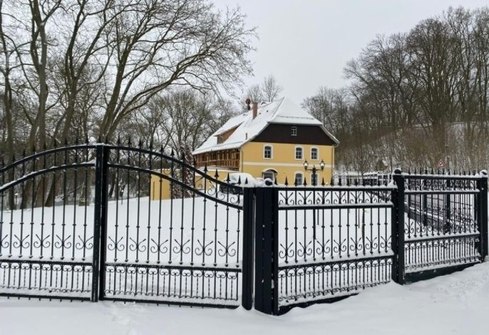 Bild 18