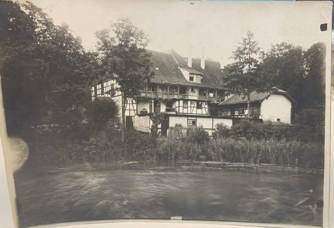 Bild 29
