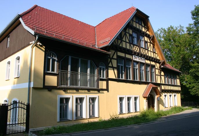 Bild 21