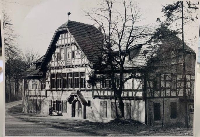 Bild 32