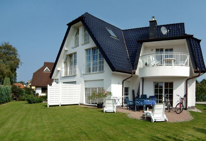 Nele 03 – Foto 1