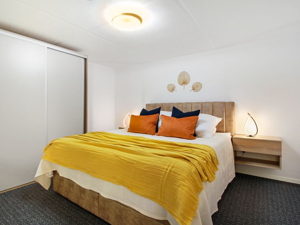 Allgäuer Ferienwohnung mit Schwimmbad- und Sauna-Zugang