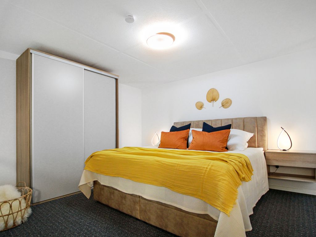 Allgäuer Ferienwohnung mit Schwimmbad- und Sauna-Zugang