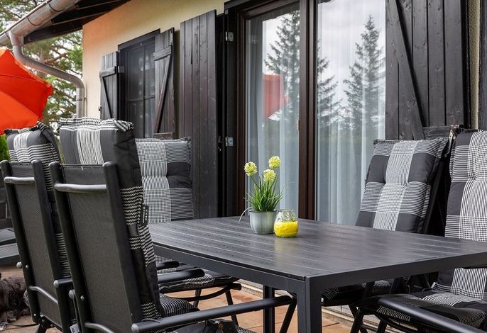 Bild 18