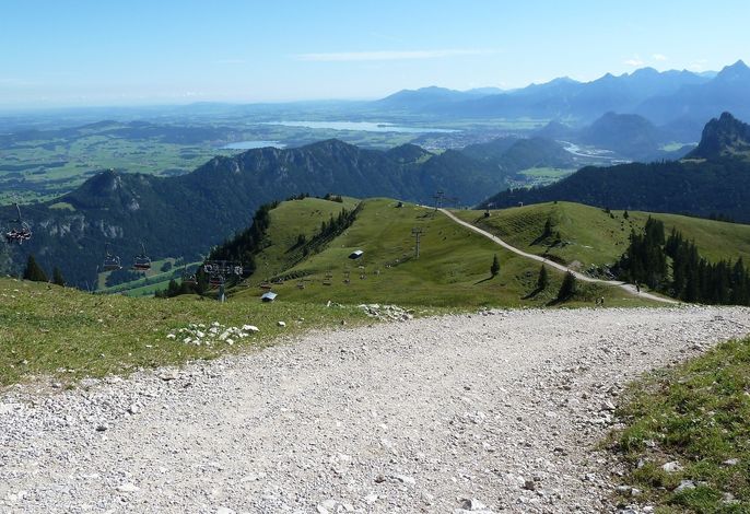 Bild 25