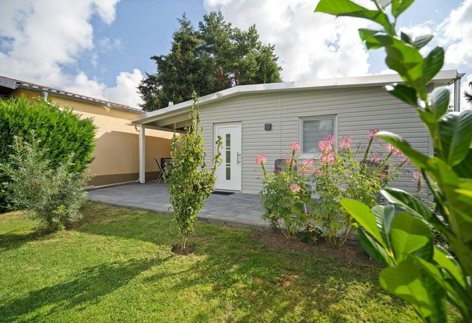 Ferienhaus Kira