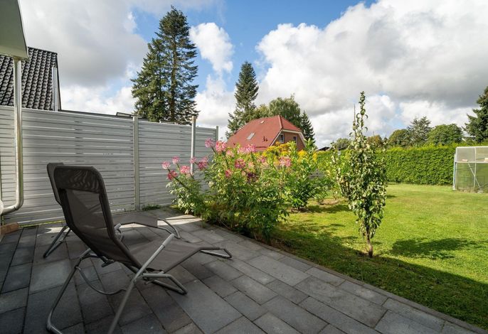 Bild 22