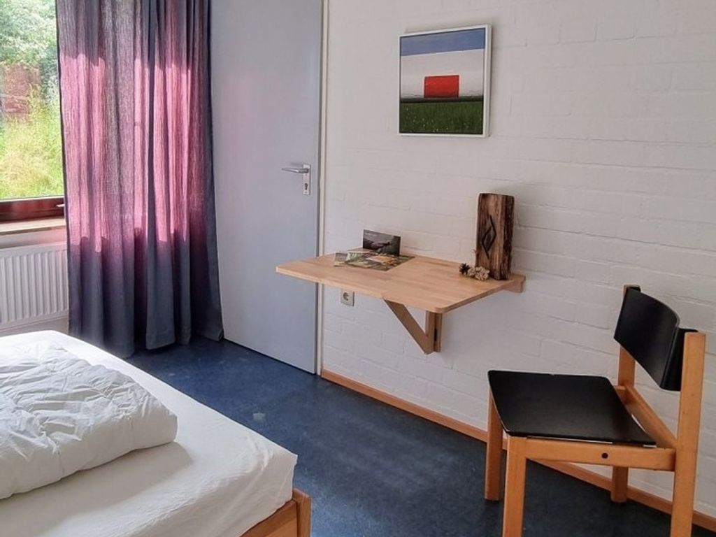Zimmer 8