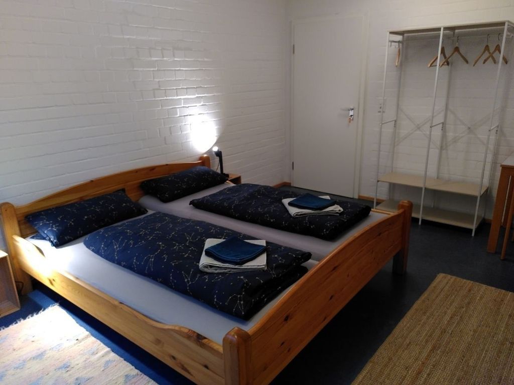 Zimmer 7