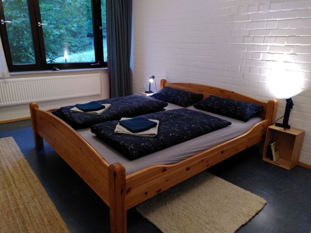 Zimmer 7