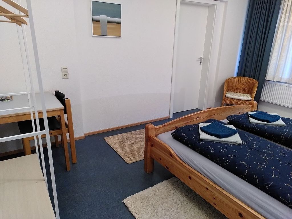 Zimmer 7