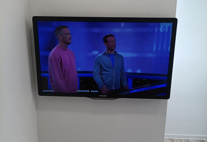 Bild 15