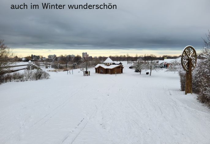 Bild 33