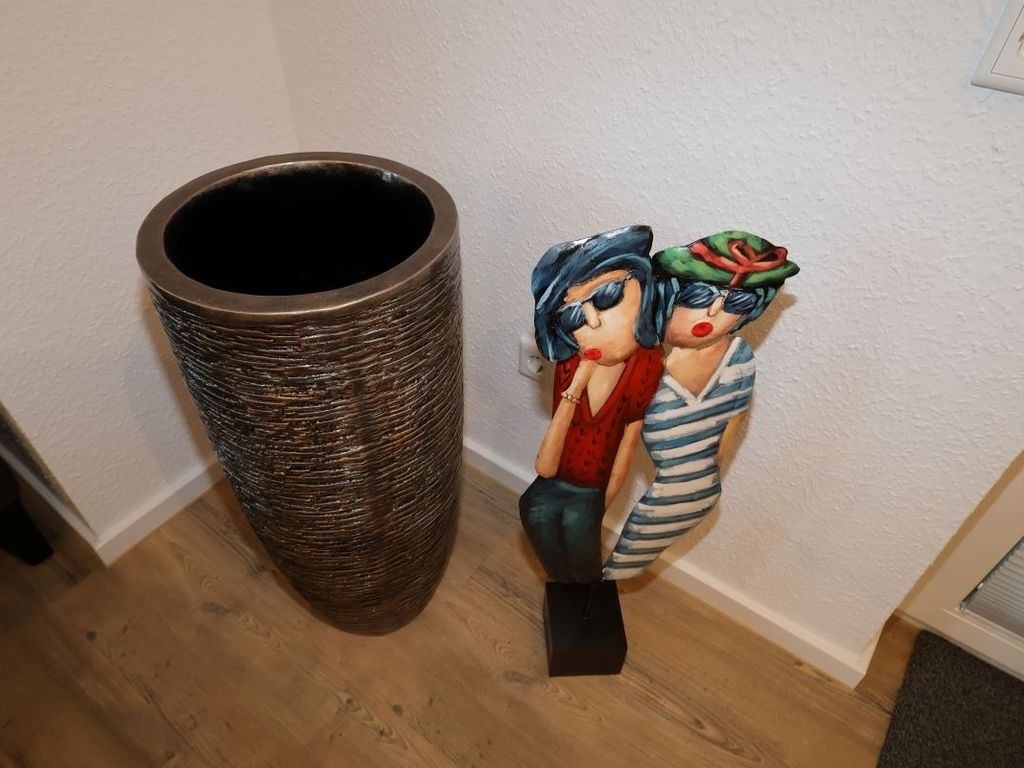 Rotbuche 1