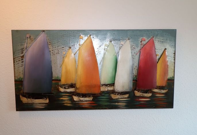 Bild 14