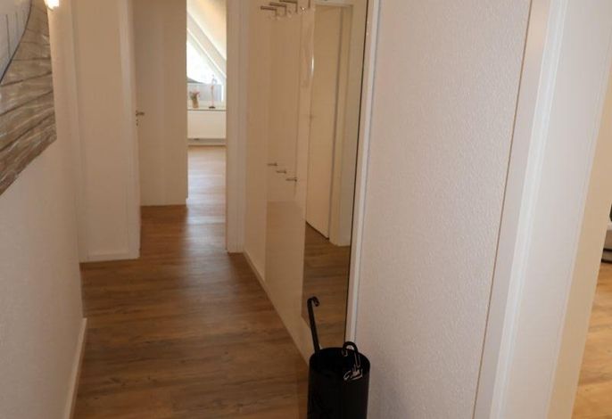 Bild 25