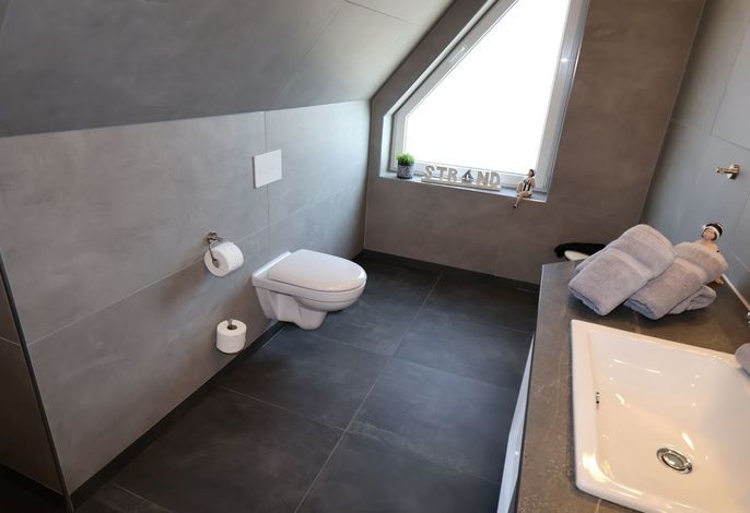 Bild 18