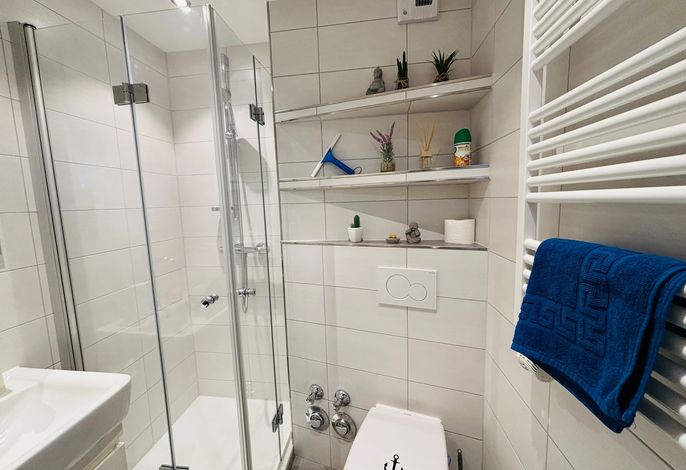 Bild 22