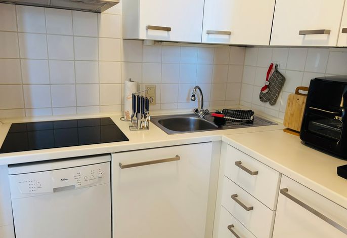 Bild 15