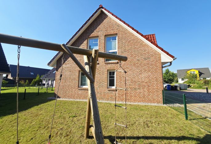 Piratenlager Seeblick – Foto 1