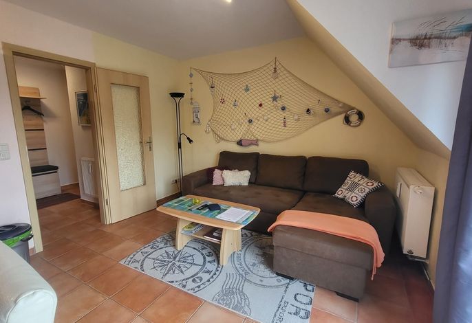 Ferienwohnung Böttcher – Foto 1