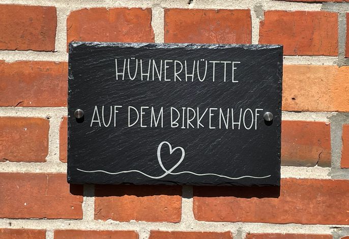 Bild 25