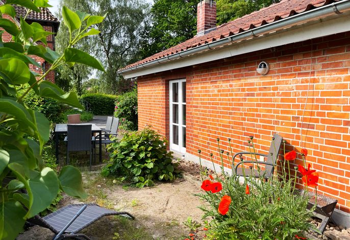 Bild 23