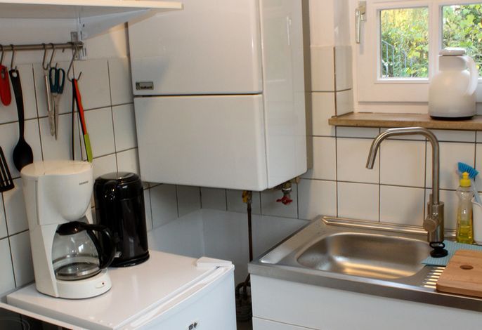Bild 16