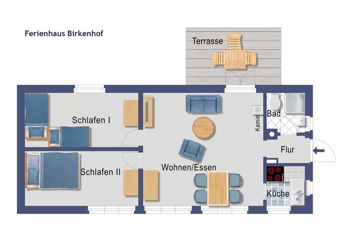 Bild 17