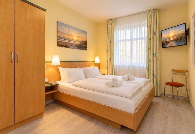 Photo Residenz am Weststrand, WE 32 7