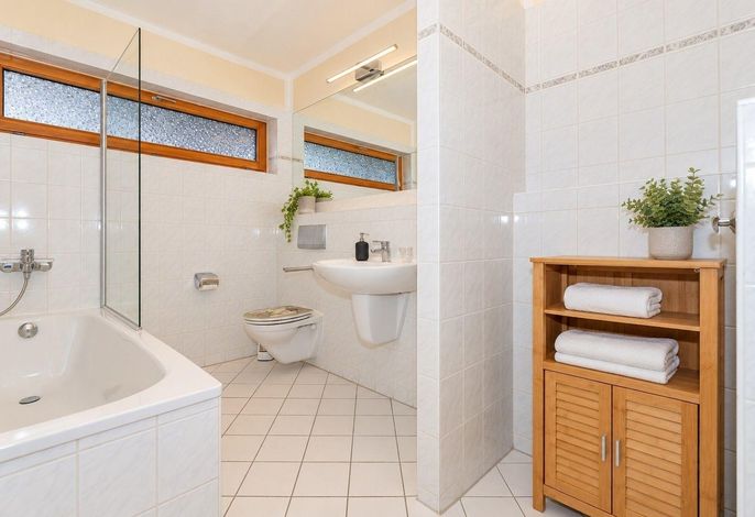 Photo Villa Waldesruh, WE 2 10