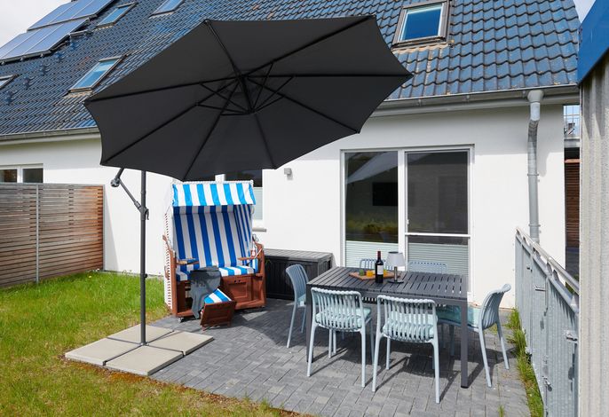 Bild 19