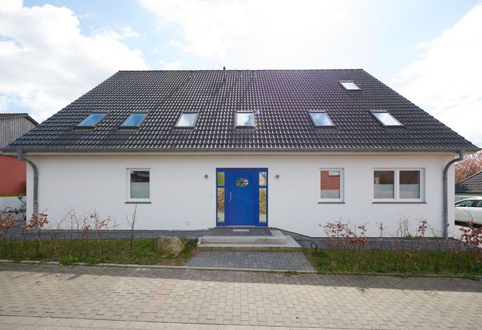 Bild 24