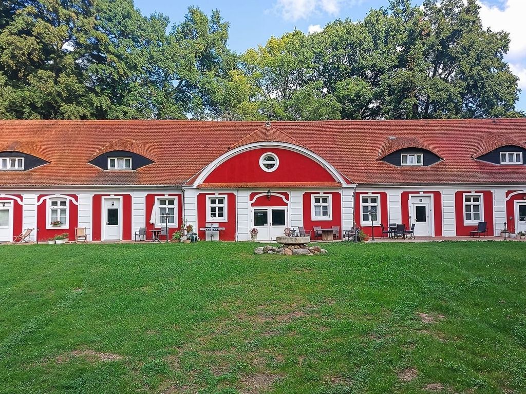 Haus Semper