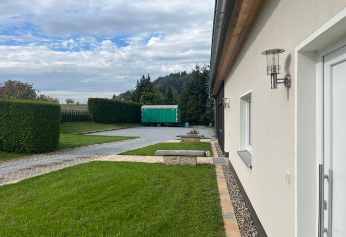 Bild 15