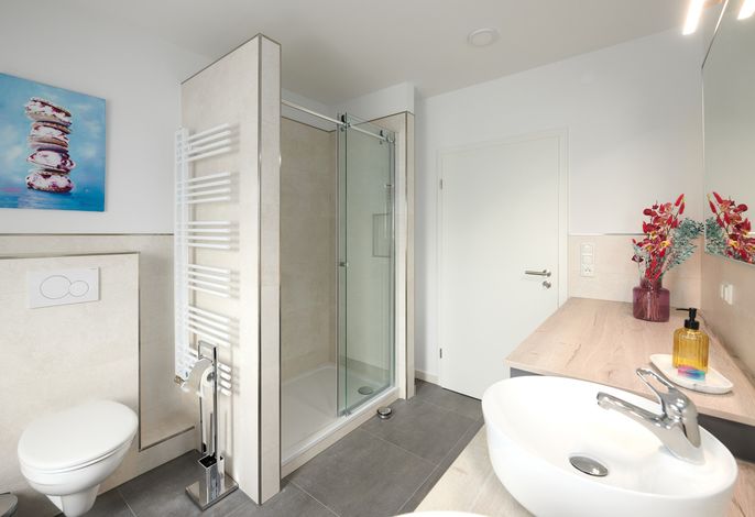 Bild 22