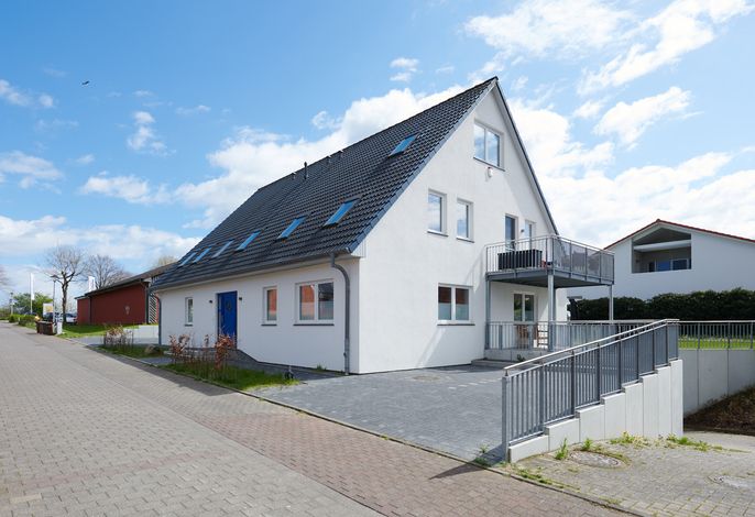 Bild 24