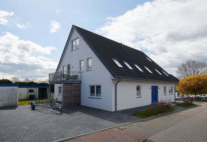Bild 22