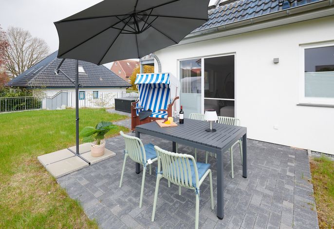 Bild 19