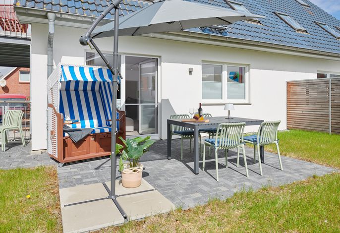 Bild 18