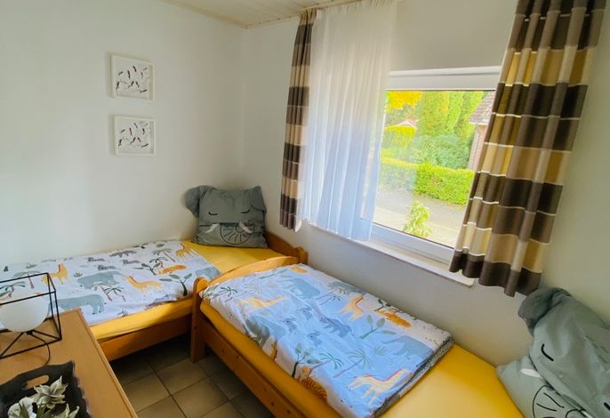 Bild 17